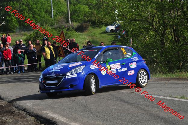 DSC_6729.JPG